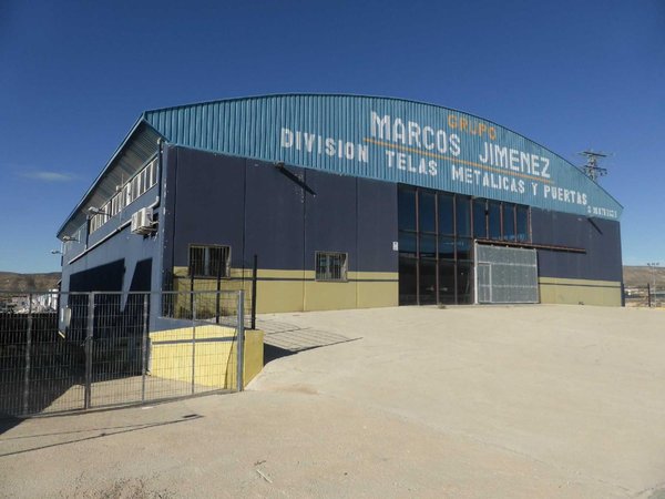 Jumilla,  ES