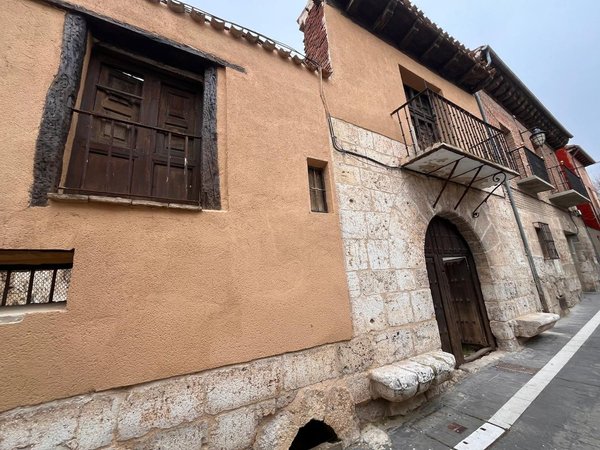 Simancas,  ES