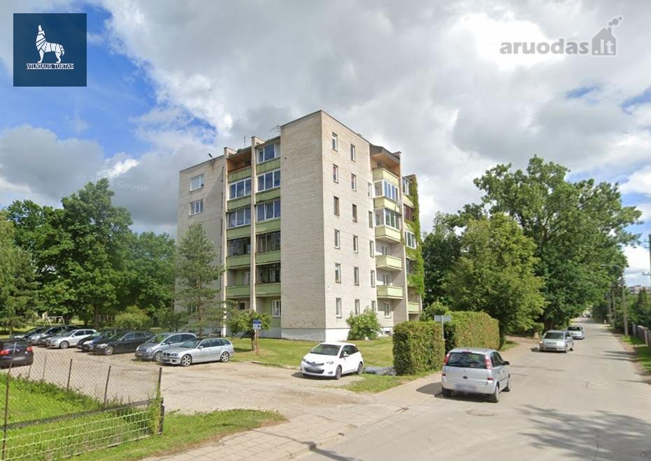 Biržų m.