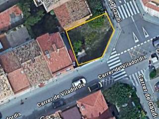 Manresa,  ES