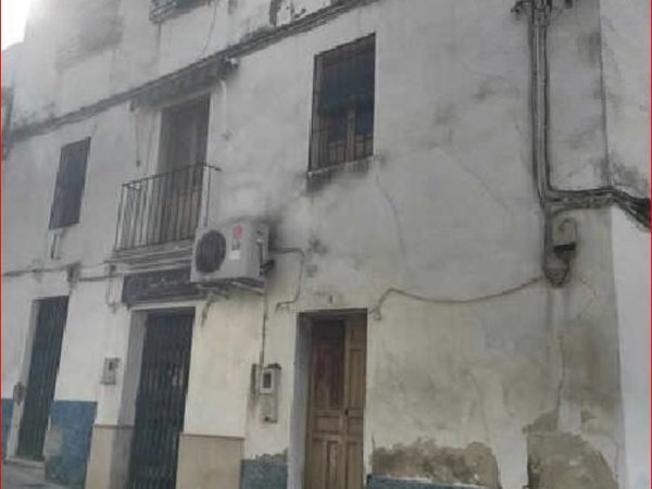 Almodovar del Río,  ES