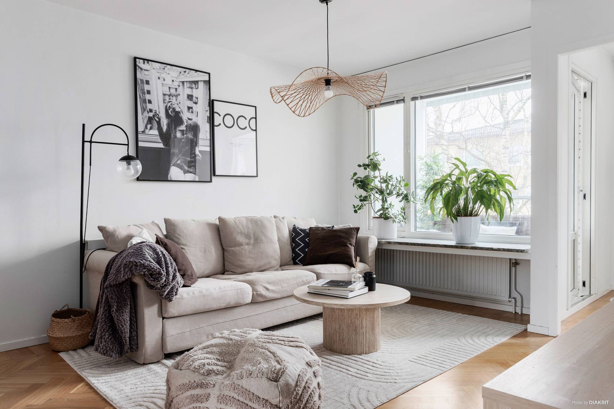 Åby, Mölndals kommun