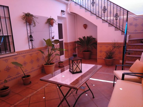 Mairena del Alcor,  ES