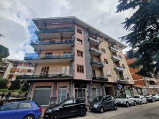 Avellino,  IT