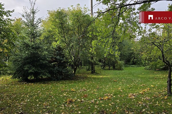 Läänemaa, Haapsalu, Haapsalu linn, Tallinna maantee 21a