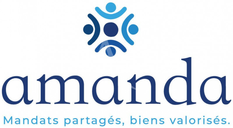 Quartier Pyramides à La Roche-sur-Yon (85000)