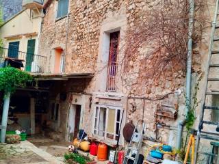 Sóller,  ES