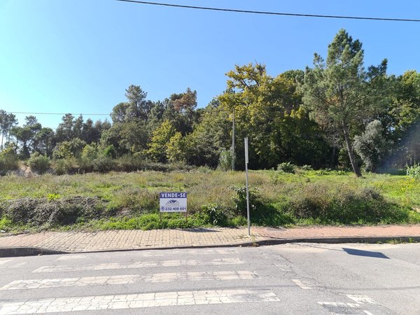 Cabanas de Viriato,  PT