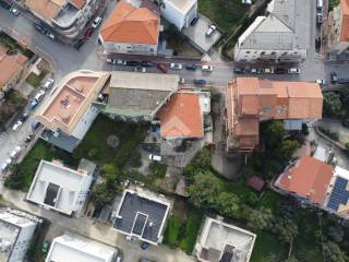 Ortona,  IT