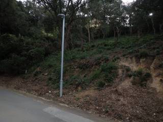 Lloret de Mar,  ES