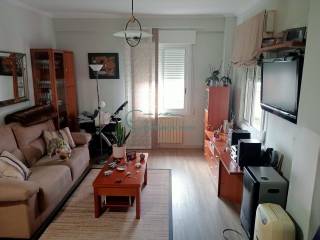 Redondela,  ES