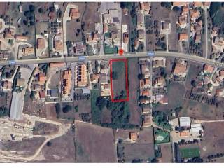 Artena,  IT