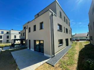 Steinfort,  LU