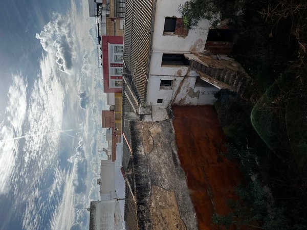 Utrera,  ES