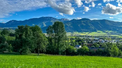 4560 Kirchdorf an der Krems