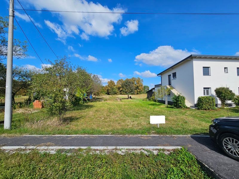Sisak-Moslavina, Lekenik