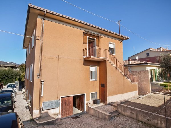 Bardolino,  IT