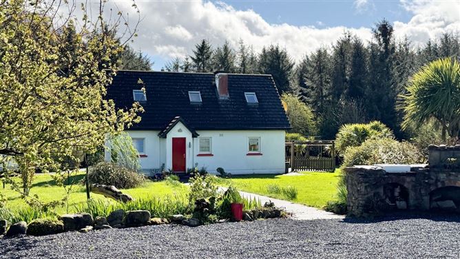 Tinock, Ballingarry, Tipperary