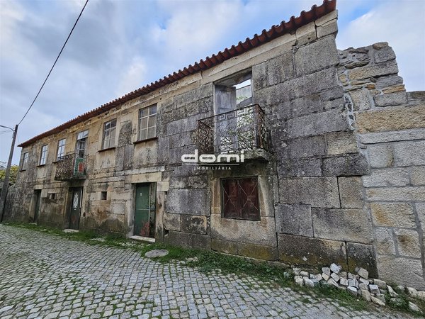 Espinho,  PT
