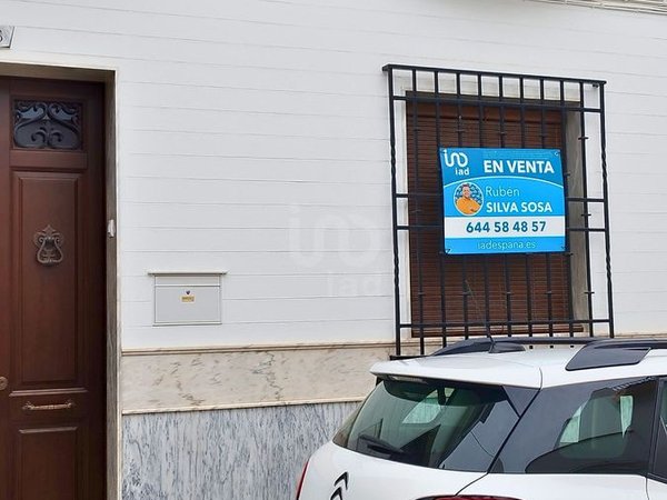 Montilla,  ES