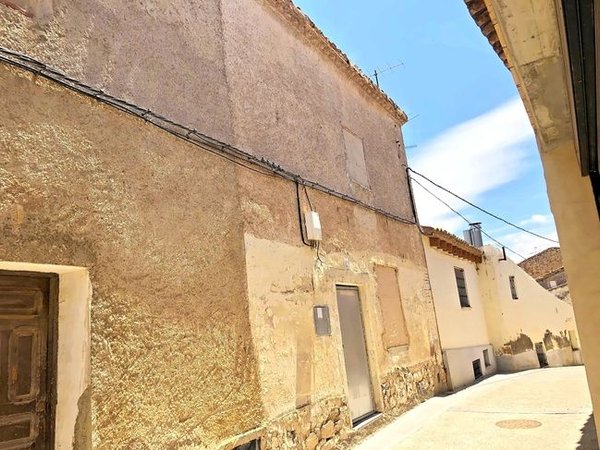 Calatorao,  ES