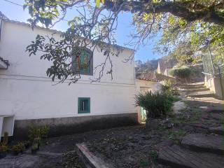 Valleseco,  ES