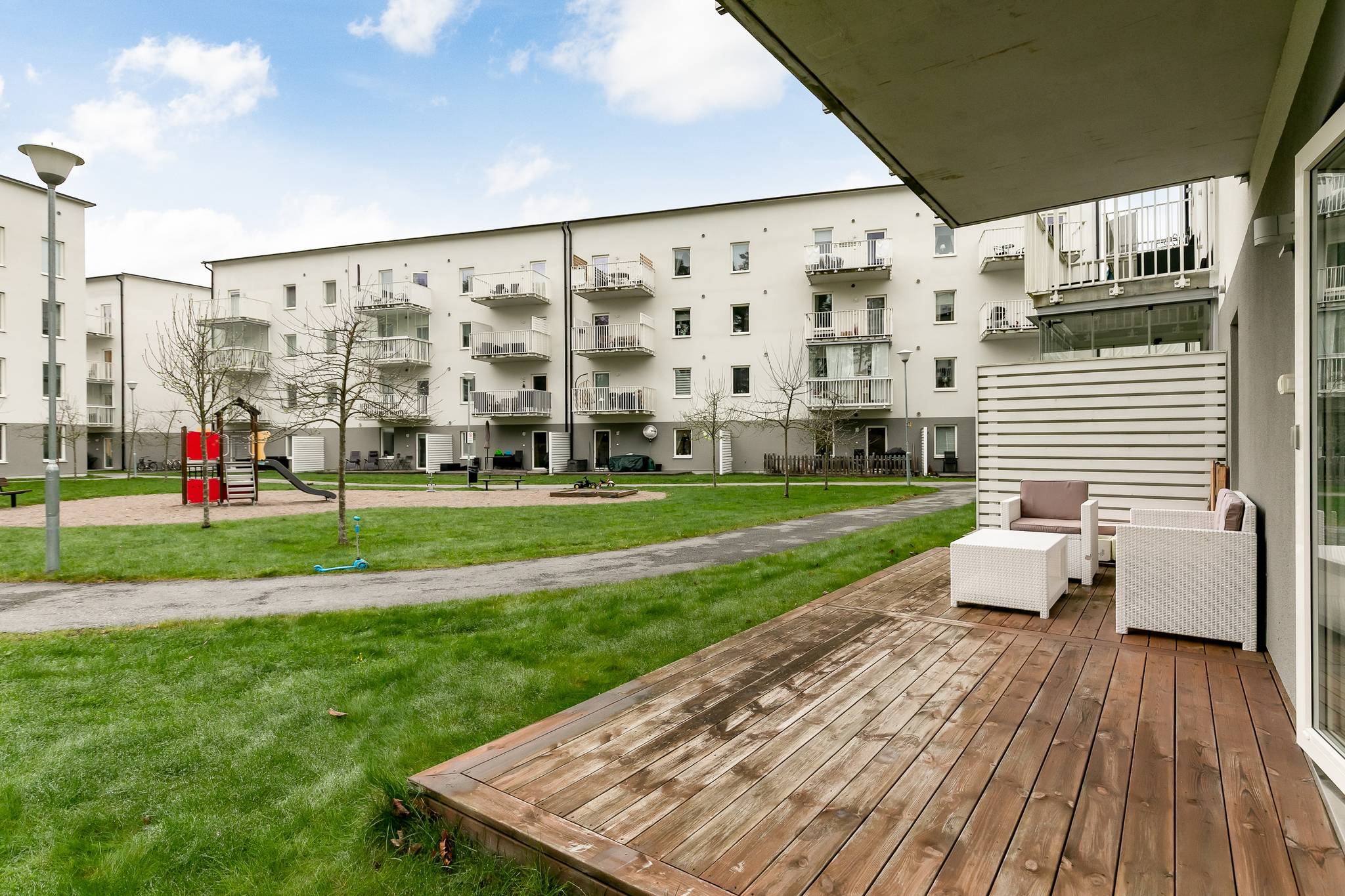 Bettorp, Örebro kommun