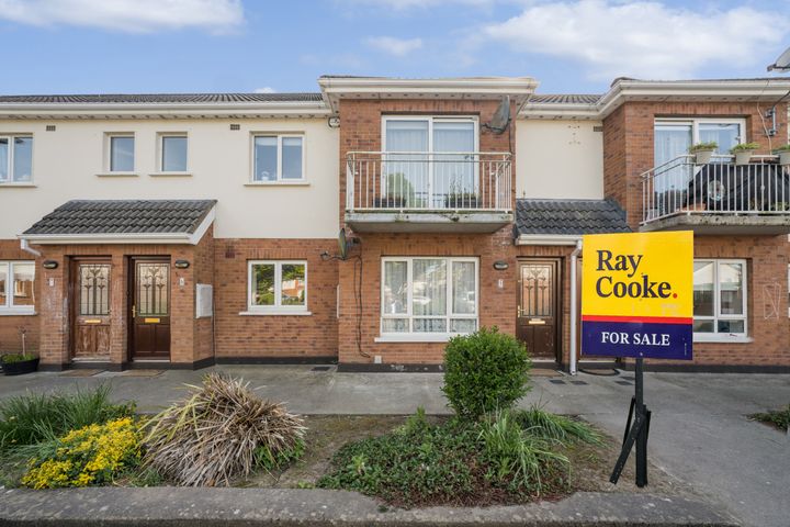 5 Rochford Park, Kill, Co. Kildare