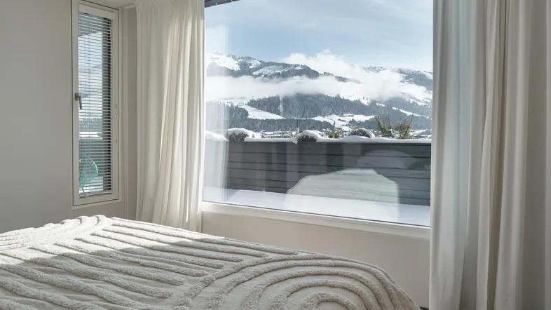 6365 Kirchberg in Tirol