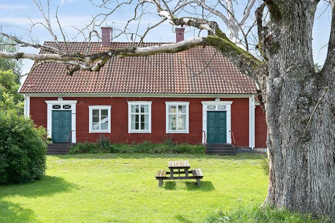 Pålsboda, Hallsbergs kommun