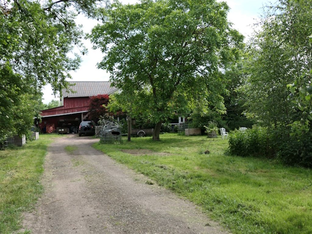 21756 Osten, Cuxhaven (Kreis)