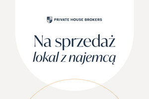 Zabłocie