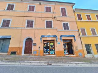 Loreto,  IT