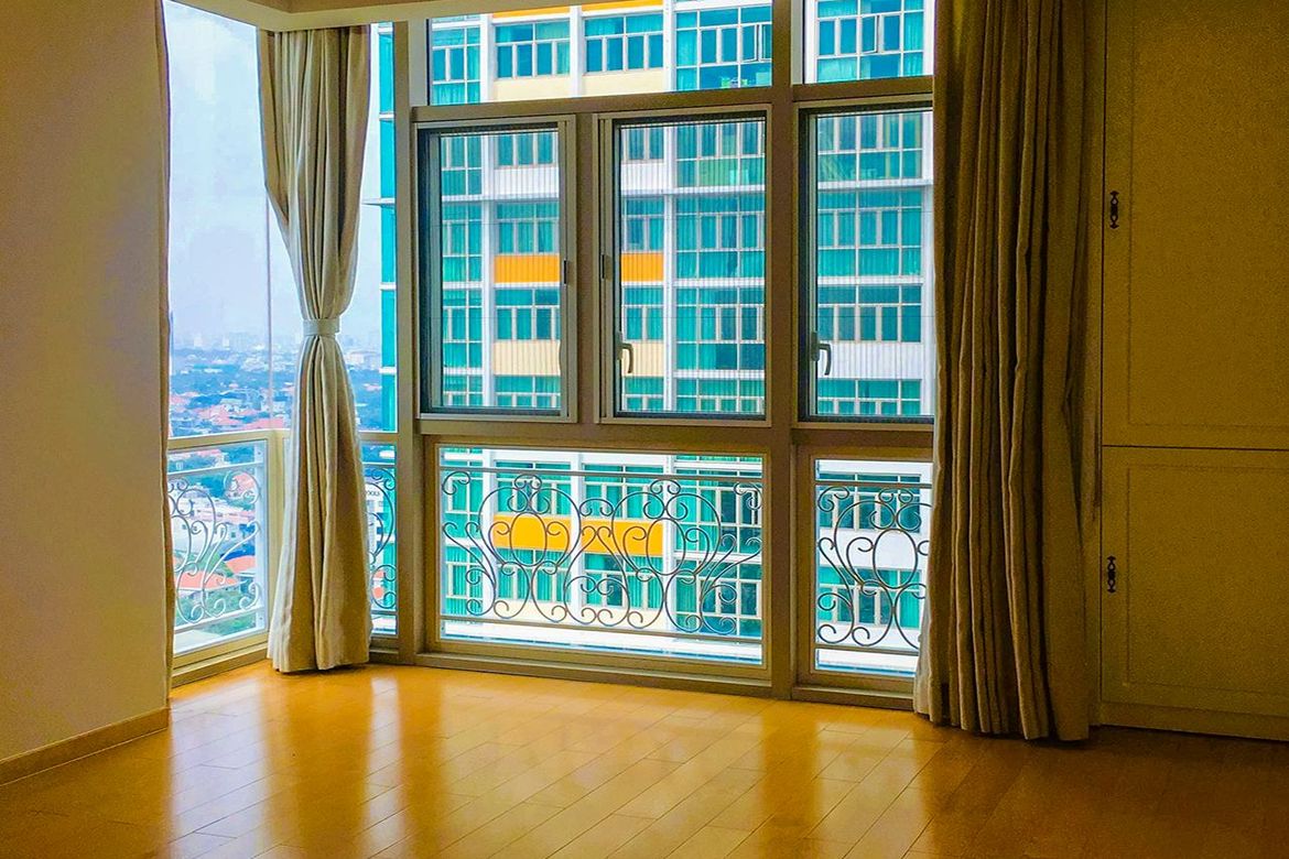 District 2, Ho Chi Minh