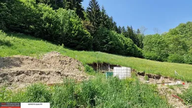 4202 Kirchschlag bei Linz