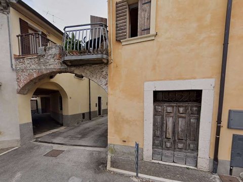 Pescantina,  IT