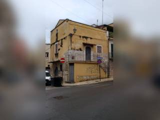 Andria,  IT