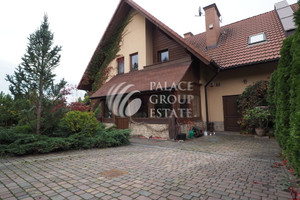 Głogoczów