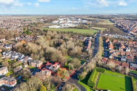Benton, Newcastle upon Tyne NE12
