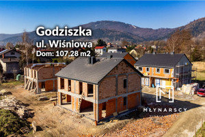 Wiśniowa