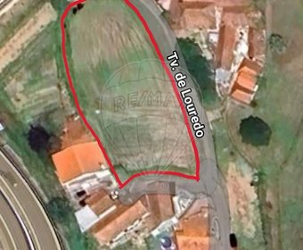 Penafiel,  PT