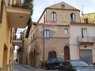 Lanciano,  IT
