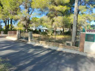 Sant Joan de Moró,  ES