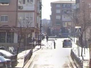 Getafe,  ES