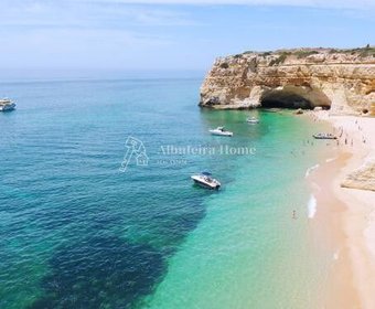 São Sebastião,  PT