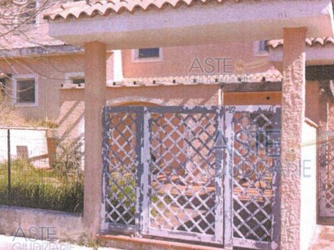 Casamassima,  IT