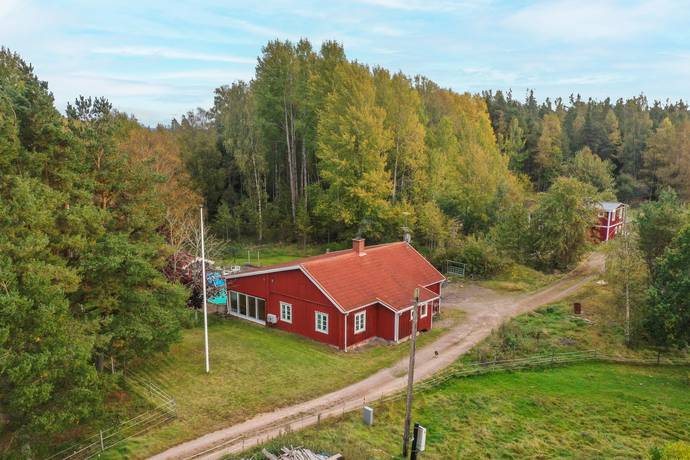 Kristinehamn, Kristinehamns kommun