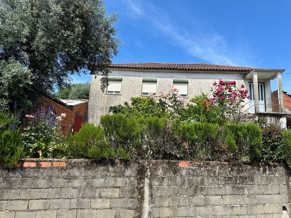 Campo de Besteiros,  PT
