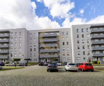 Penafiel,  PT