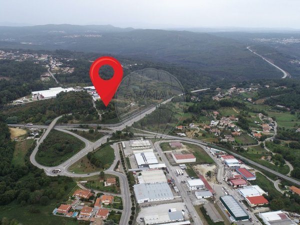 Sátão,  PT
